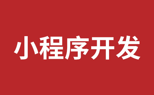 深圳外贸网站推广一般要多少钱
